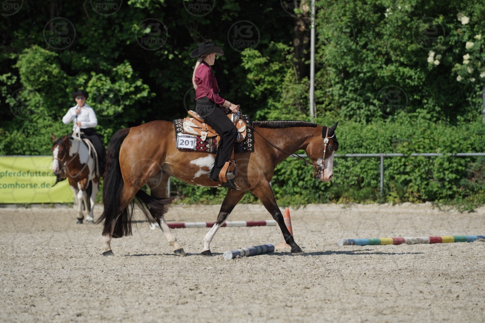 s_APF06564.jpg